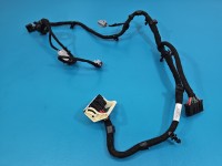 Wiązka instalacja z podłokietnika Jeep Cherokee KL 68189952AC