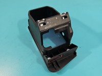 Osłona ZAŚLEPKA PLASTIK Skoda Kamiq 654864453, 654864453A