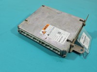 Komputer Sterownik silnika 8982241392 Isuzu D-Max II 11-19 2.5d (4JK1E5S-LA)