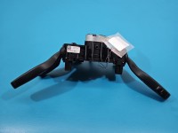 Przełącznik zespolony AUDI A6 C7 4G8953502A