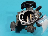 Przepustnica Toyota Avensis Verso 89452-33030 2.0 vvti (1AZFE)