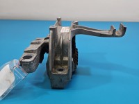 Poduszka silnika Vw Tiguan II 16- 1.5 TSI