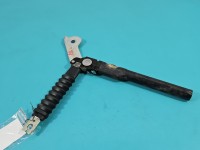 Pas bezpieczeństwa przód prawy pasażera P34118421A Hyundai Santa Fe III 12–18