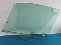Szyba drzwi przód lewa Ford Transit Connect II MK2 12-22 HB