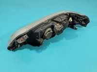 Reflektor prawy lampa przód Renault Laguna II EUROPA 8200002466