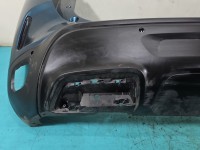 Zderzak tył Citroen C5 Aircross 17-25 EDZ HB