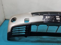 Zderzak przód LEXUS RX II 03-08 4R4