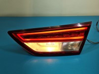 Lampa tył prawa Seat Leon III 12- kombi EUROPA