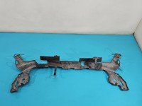 Osłona ZAŚLEPKA PLASTIK Peugeot 3008 I 9684092280