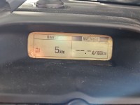 Wyświetlacz monitor Toyota Avensis II T25 86110-05020