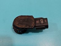 Czujnik parkowania PDC Toyota Rav4 IV 4206050580 grafitowy 1G3