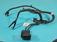 KLEMA INSTALACJA WIĄZKA PLUSOWA PLUS Hyundai Elantra VI 15-20 91971-F2100