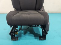 Fotel lewy przód kierowcy Dodge Journey EU 5d