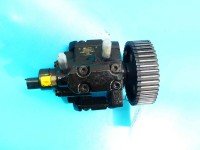 Pompa wtryskowa Fiat Punto II 0445010007, 0281002488 1.9 jtd