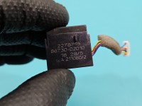 Mikrofon Toyota Auris II 86730-02010