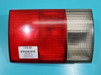 Lampa tył lewa Audi 80 B4 sedan