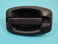 Klamka tył prawa zewnętrzna Citroen Jumper 14- NV28949