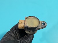 Cewka zapłonowa Suzuki Sx4 I 06- 1509-1732 1.6 16V (M16A) Suzuki, 3 PIN