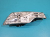 Halogen prawy Citroen C5 II X7
