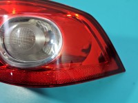 Lampa tył prawa Renault Laguna II HB EUROPA