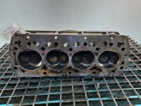 Głowica Skoda Fabia I 047103373H 1.4 mpi