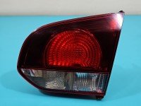 Lampa tył prawa Vw Golf VI HB