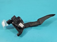 Pedał gazu potencjometr Opel Zafira B 9202341, 6PV008114-00 1.9 CDTI