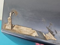 Klapa tył Volvo S40 II V50 sedan 4d 466-46