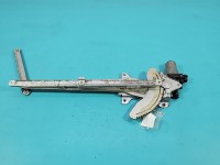 Podnośnik przód prawy SZYBY WINDA Suzuki Splash Suzuki, 2-PIN 83560-63J00, 262100-3400 5d HB