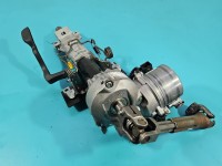 Pompa wspomagania Skoda Rapid 6C1423510BR 1.4 tdi