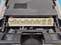 Lampa kabiny lampka BMW X3 F25 9245241