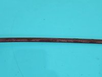 Listwa dachowa lewa dachu Audi A3 8L