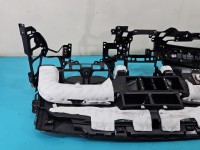 Deska rozdzielcza airbag pasażera kokpit Hyundai I30 II 12-16