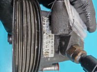 Pompa wspomagania Ford Focus Mk2 1.6 16V