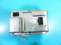 Przetwornica xenon Vw Phaeton 3D0907391A