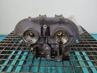 Głowica Ford Fiesta Mk7 1.6 16V