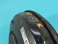 Serwo hamulcowe Isuzu D-Max II 11-19 0204704548 2.5 crdi (4JK1E5S-LA)