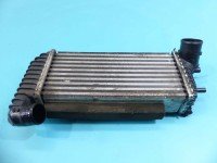 Intercooler FORD C-MAX II MK2 1.5 tdci