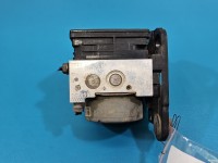 Pompa abs Seat Leon III 12- 2.0 tdi 3Q0614517T, 3Q0907379T