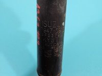 Amortyzator przód lewy przedni Isuzu D-Max II 11-19