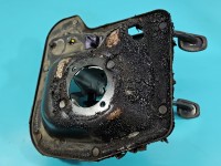 Pedał pedały Opel Vivaro hamulca sprzęgła