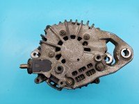 TEST Alternator Nissan Almera N16 23100BU015 1.5 16V