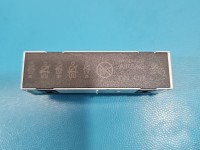 Wyświetlacz Opel Grandland 9858358880 monitor