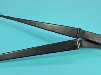 Ramie wycieraczki przód komplet lewe prawe Suzuki Sx4 I 06-