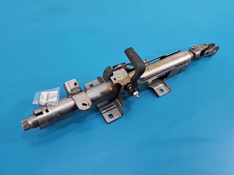 Kolumna kierownicza KRZYŻAK Renault Master III 10-24 EUROPA