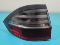 Lampa tył lewa Producent części: FORD, Z BŁOTNIKA Ford S-max I MK1 HB