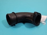 Rura przewód Producent części: FIAT Fiat Ducato IV 5802041122 2.3 jtd