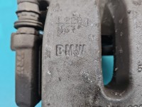 Zacisk tył lewy BMW iX3 G08 0.0 elektryczny inny