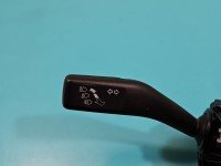 Przełącznik zespolony Skoda Citigo 11-19 1S0953503AE