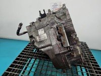 Skrzynia biegów automat Volvo V40 II 12- T14E3817590, P1285186 2.0 D3